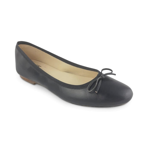 Scarpe ballerine da donna