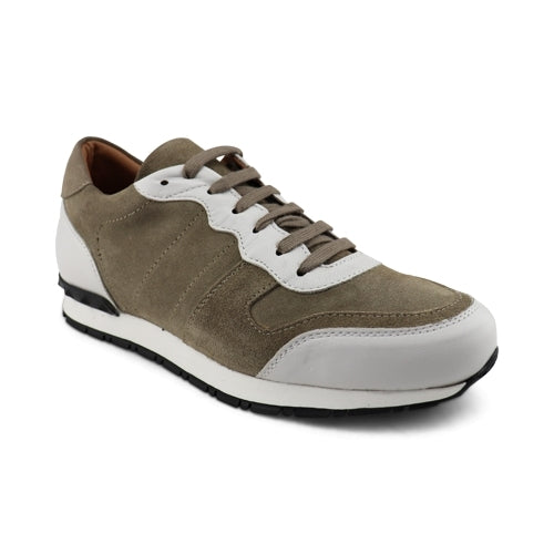 Sneakers da uomo