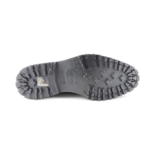 Scarpe con suola in vibram extralight