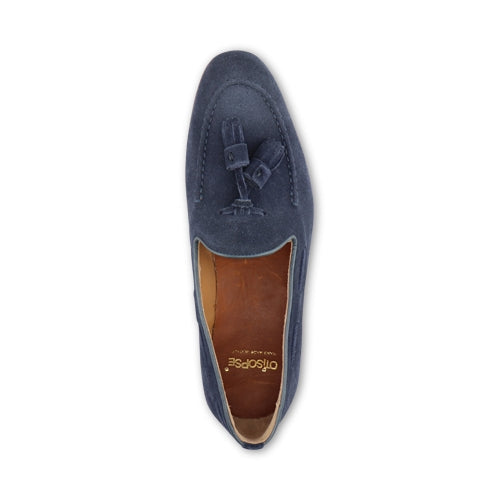 Slippers per uomo