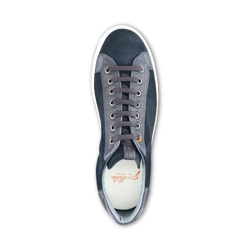 sneakers sportive