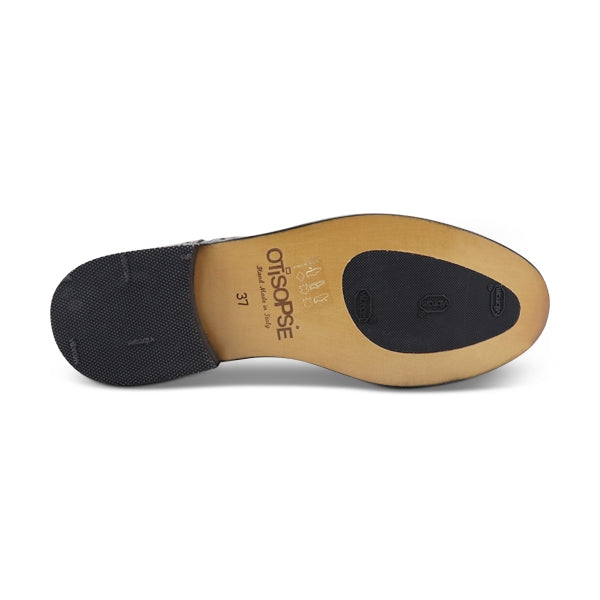 Scarpe Francesine da donna