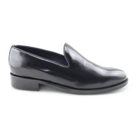 Slippers abrasivate nere