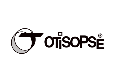 Otisopse