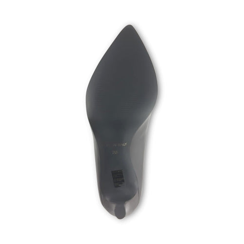 Décolleté tacco 9 cm