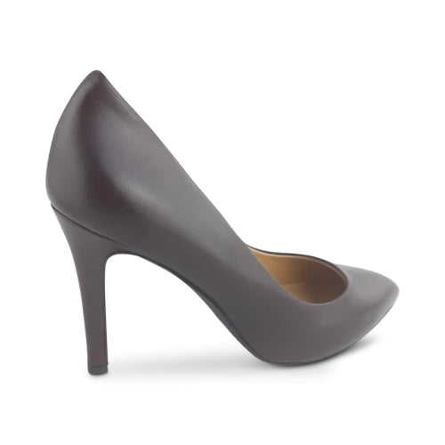 Décolleté tacco 9 cm