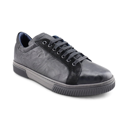 Sneakers da uomo