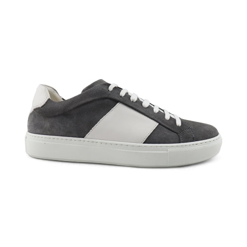 Sneakers da uomo