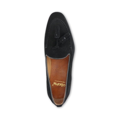 Slippers da uomo