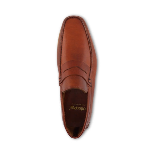Mocassini casual da uomo 
