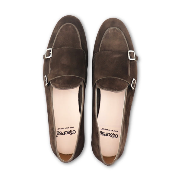 Slipper da uomo