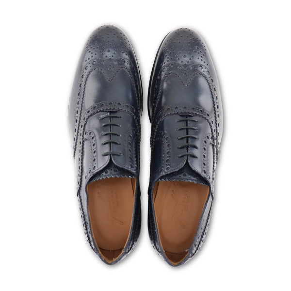 Scarpe Francesine da uomo