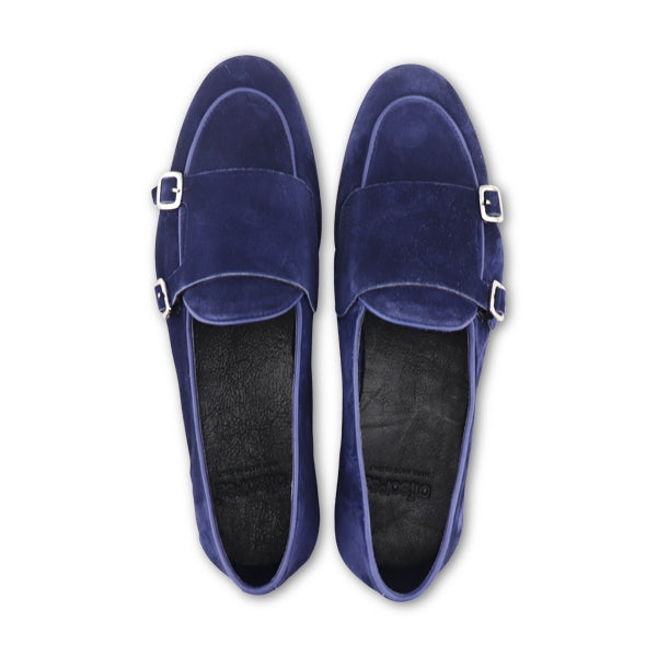 Slipper da uomo
