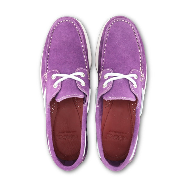 Scarpe da Barca per uomo