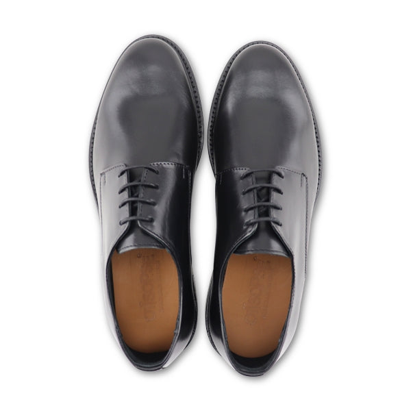 Scarpe Derby da uomo
