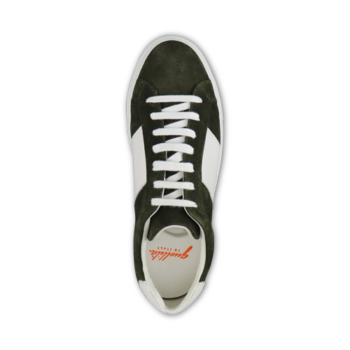 Sneakers da uomo