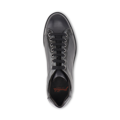 scarpe derby da uomo